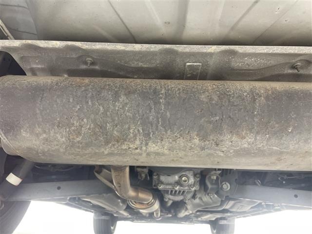 Nissan X-TRAIL 2017 8276346-13