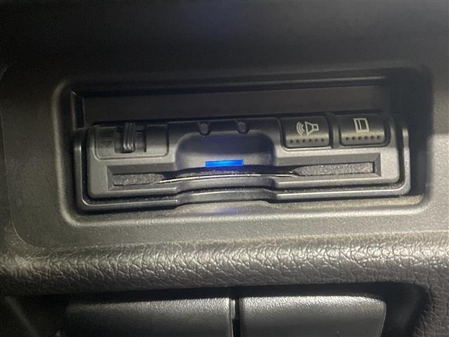 Nissan X-TRAIL 2017 8276346-18