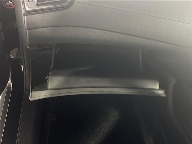 Nissan X-TRAIL 2017 8276346-20