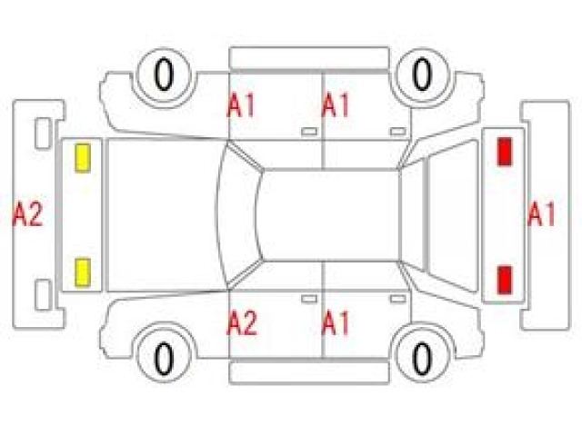 Nissan X-TRAIL 2017 8276346-23