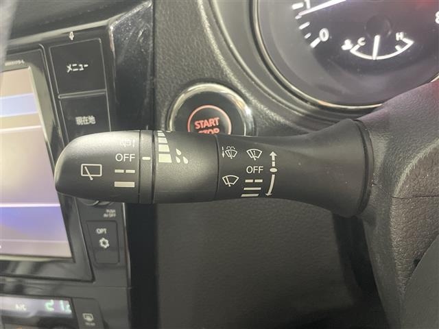 Nissan X-TRAIL 2017 8276346-3