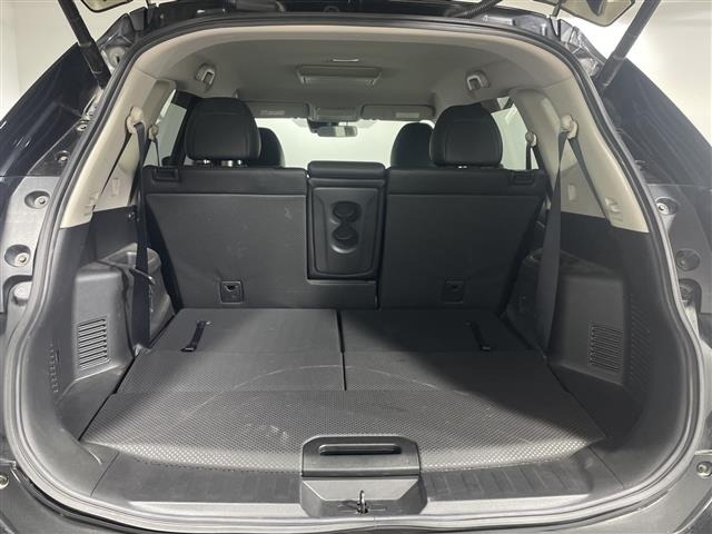 Nissan X-TRAIL 2017 8276346-4