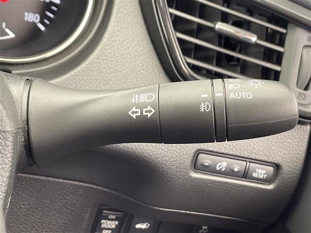 Nissan X-TRAIL 2017 8276351-10