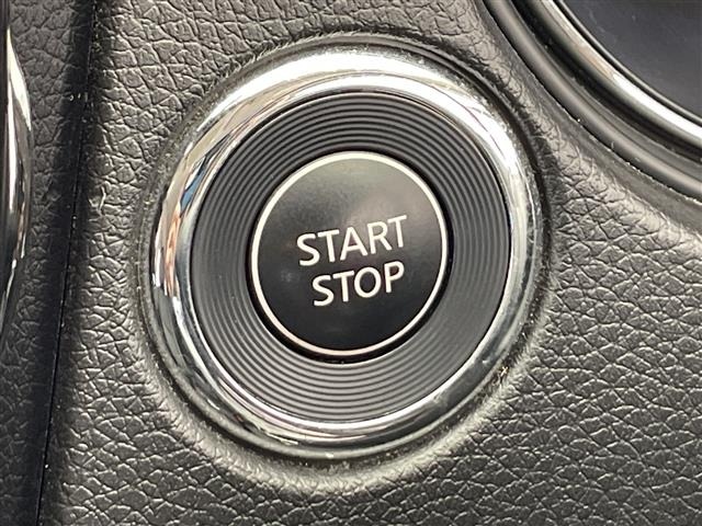 Nissan X-TRAIL 2017 8276351-11