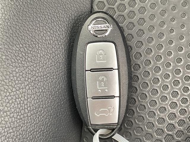 Nissan X-TRAIL 2017 8276351-12