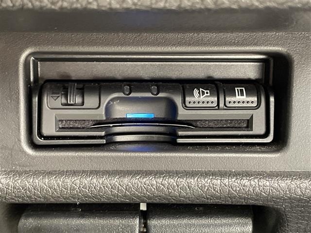 Nissan X-TRAIL 2017 8276351-18