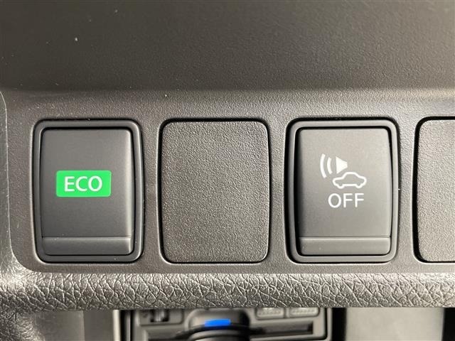 Nissan X-TRAIL 2017 8276351-2