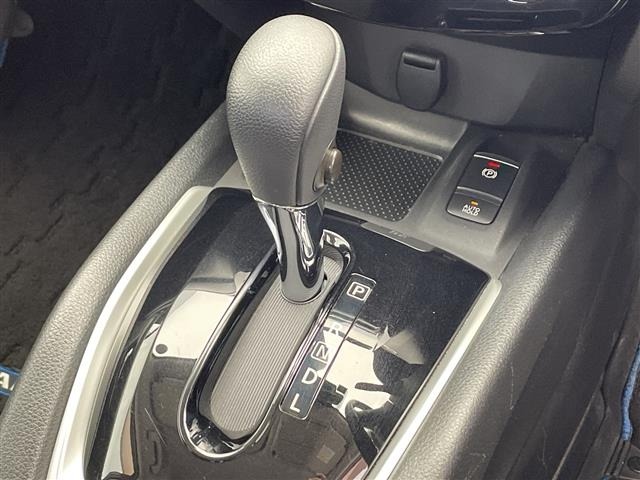 Nissan X-TRAIL 2017 8276351-21