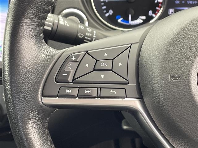 Nissan X-TRAIL 2017 8276351-7