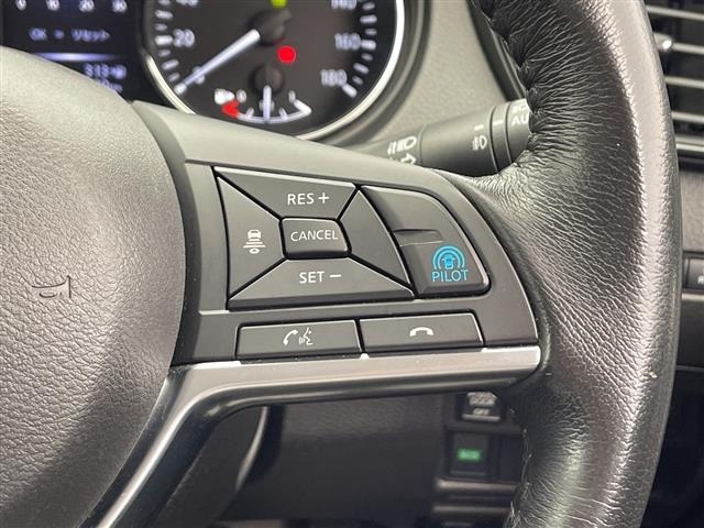 Nissan X-TRAIL 2017 8276351-9