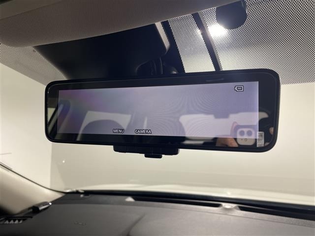 Nissan X-TRAIL 2017 8276359-1