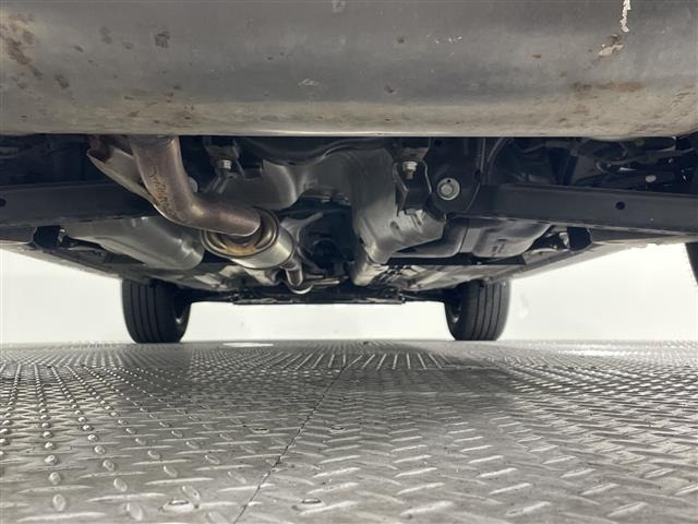 Nissan X-TRAIL 2017 8276359-13