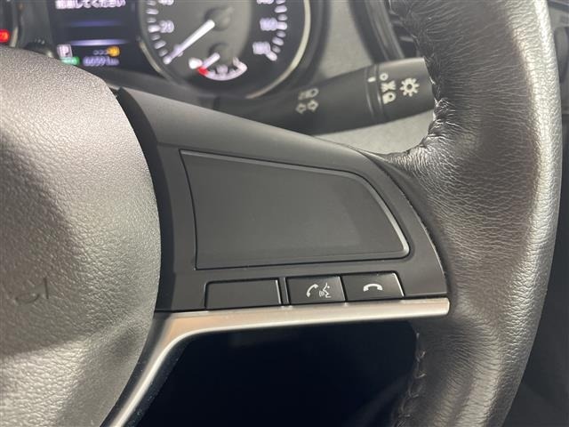 Nissan X-TRAIL 2017 8276359-20