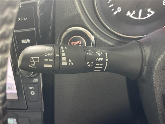Nissan X-TRAIL 2017 8276359-22
