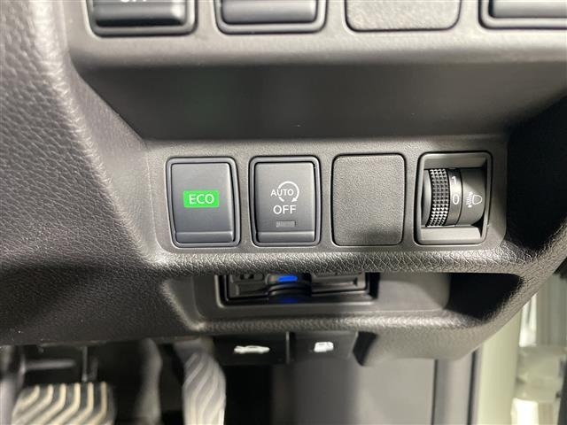 Nissan X-TRAIL 2017 8276359-5