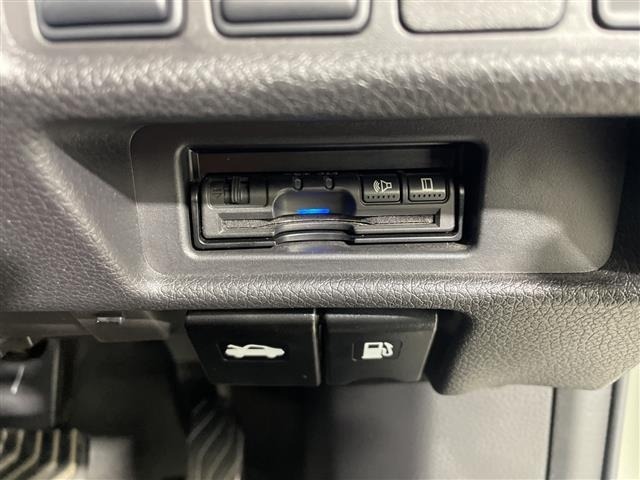 Nissan X-TRAIL 2017 8276359-7