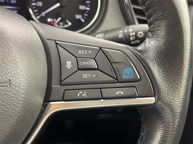 Nissan X-TRAIL 2019 8276360-1