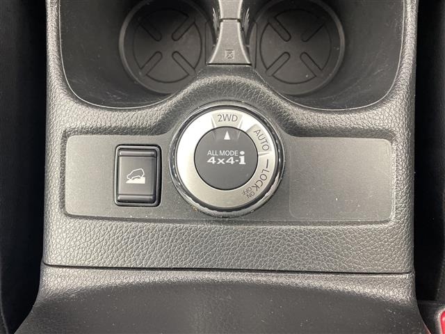 Nissan X-TRAIL 2019 8276360-11
