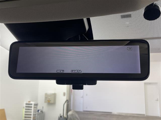 Nissan X-TRAIL 2019 8276360-12
