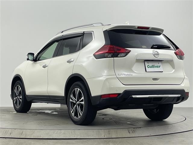 Nissan X-TRAIL 2019 8276360-13
