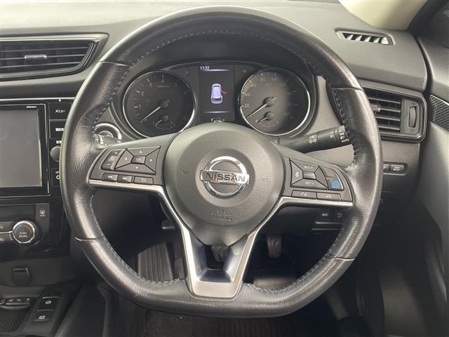 Nissan X-TRAIL 2019 8276360-18