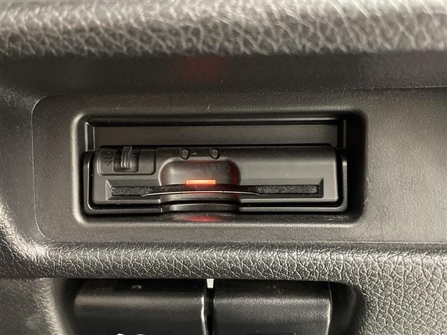 Nissan X-TRAIL 2019 8276360-20