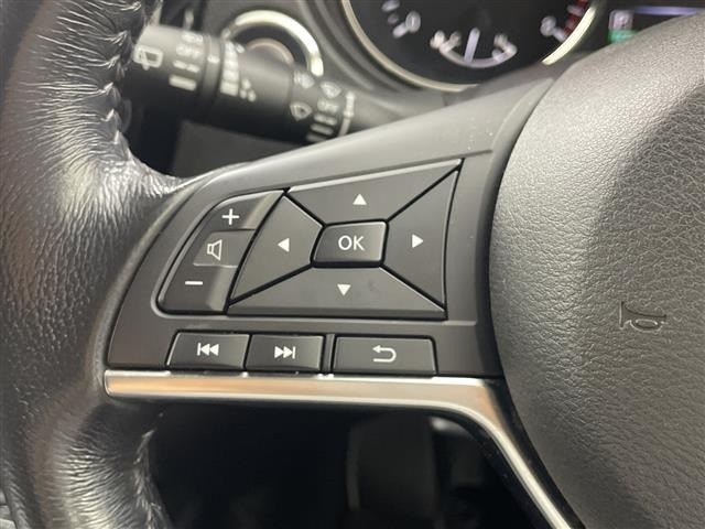 Nissan X-TRAIL 2019 8276360-21