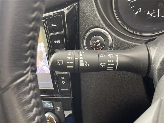 Nissan X-TRAIL 2019 8276360-3