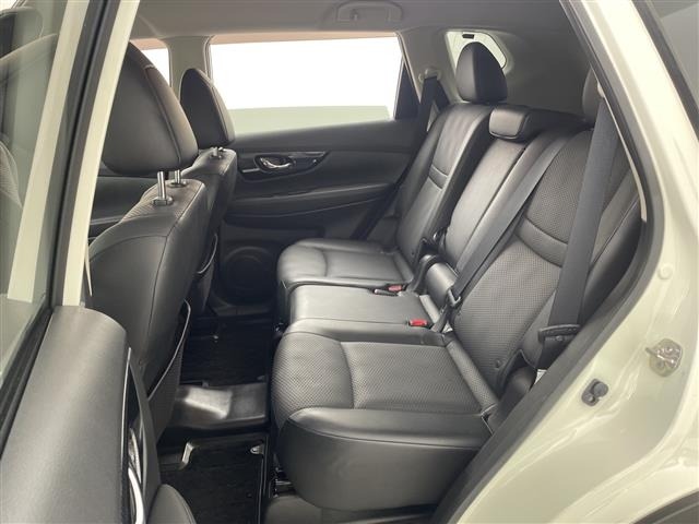 Nissan X-TRAIL 2019 8276360-6