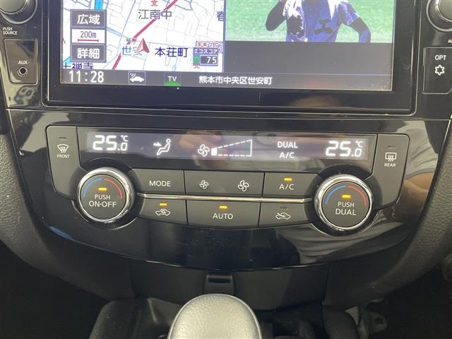 Nissan X-TRAIL 2019 8276360-7