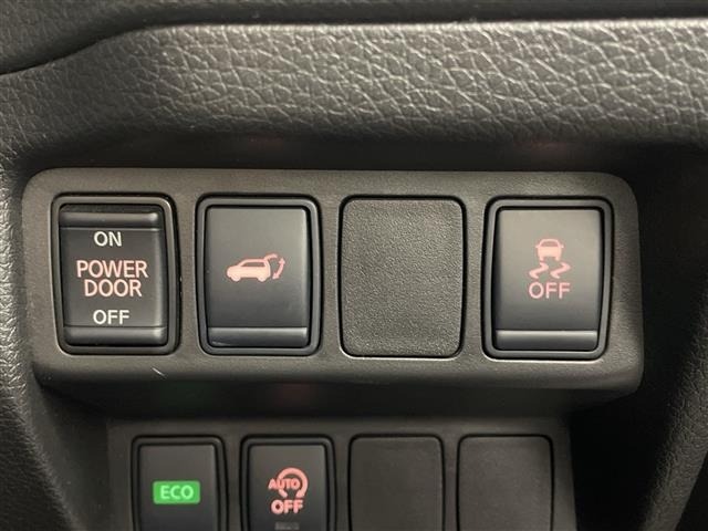 Nissan X-TRAIL 2019 8276360-8