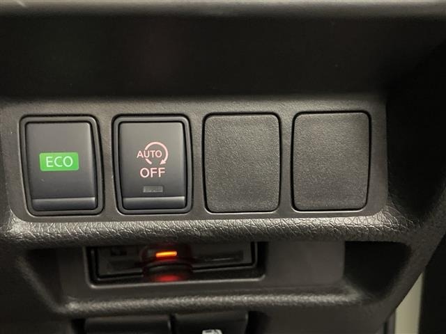 Nissan X-TRAIL 2019 8276360-9