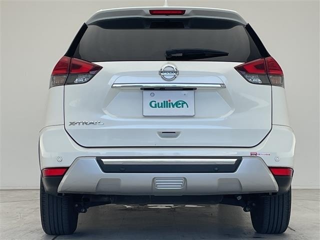 Nissan X-TRAIL 2018 8276362-12