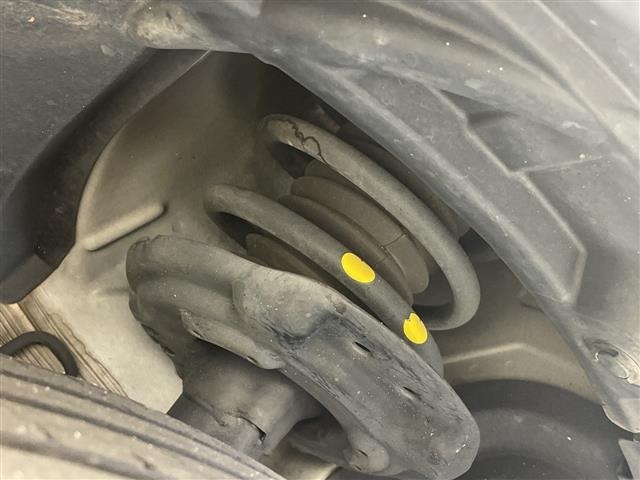 Nissan X-TRAIL 2018 8276362-13