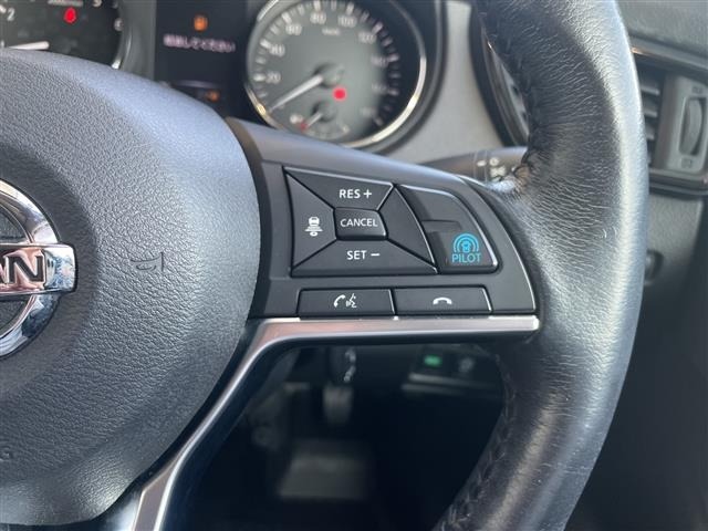 Nissan X-TRAIL 2018 8276362-21