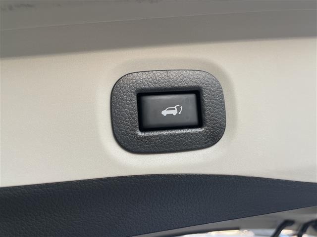Nissan X-TRAIL 2018 8276362-3