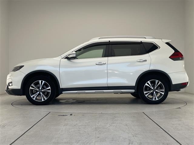 Nissan X-TRAIL 2018 8276362-6