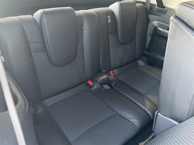 Nissan X-TRAIL 2018 8276362-9