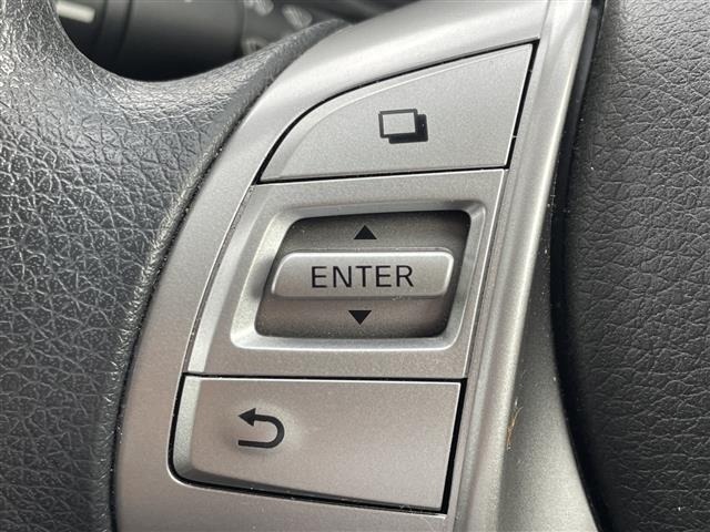 Nissan X-TRAIL 2017 8276378-16