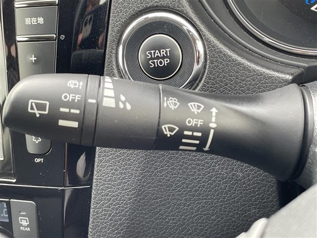 Nissan X-TRAIL 2017 8276378-17