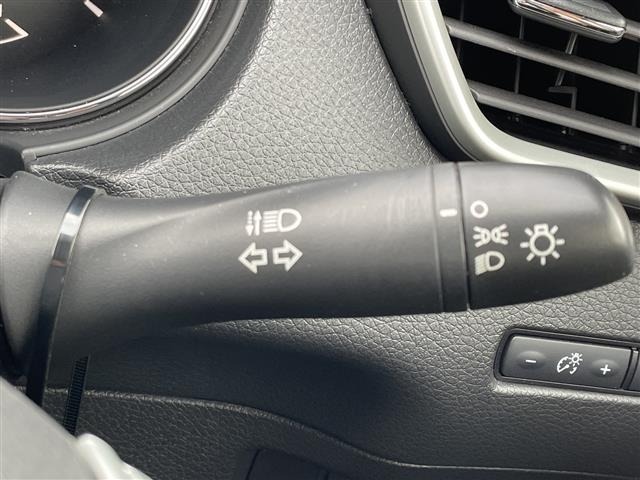 Nissan X-TRAIL 2017 8276378-18