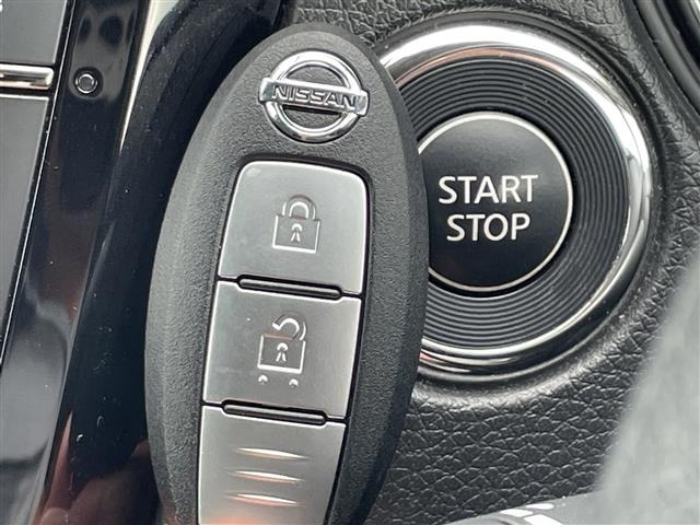 Nissan X-TRAIL 2017 8276378-19