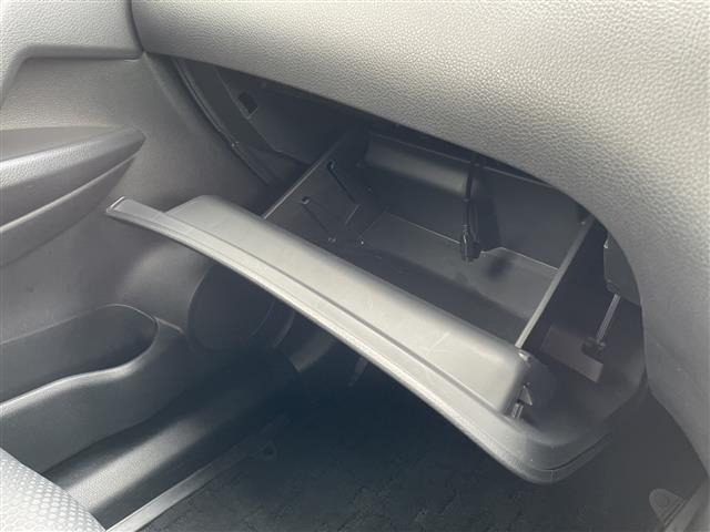 Nissan X-TRAIL 2017 8276378-2