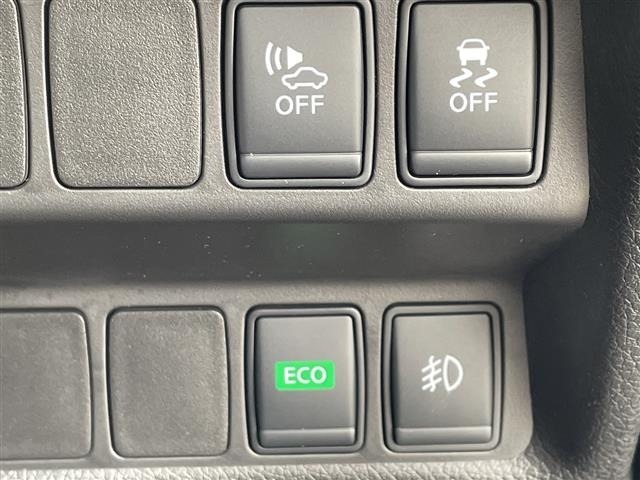 Nissan X-TRAIL 2017 8276378-21