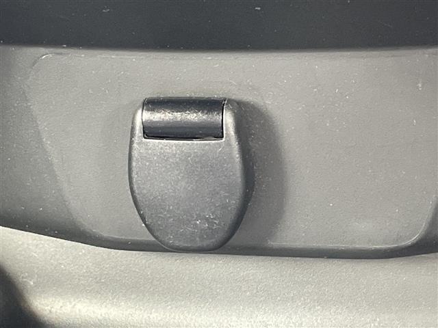 Nissan X-TRAIL 2017 8276378-22