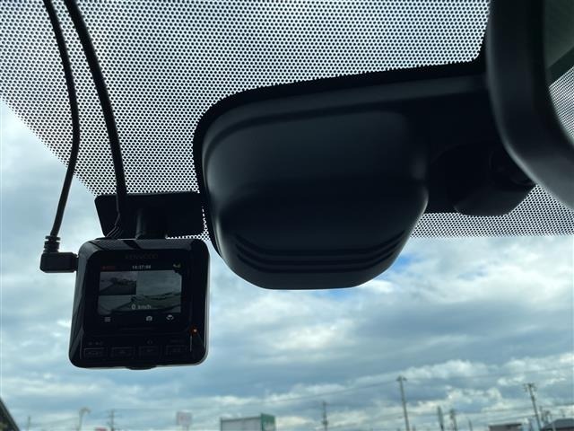 Nissan X-TRAIL 2017 8276378-3