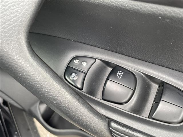 Nissan X-TRAIL 2017 8276378-5