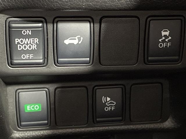 Nissan X-TRAIL 2019 8276379-1