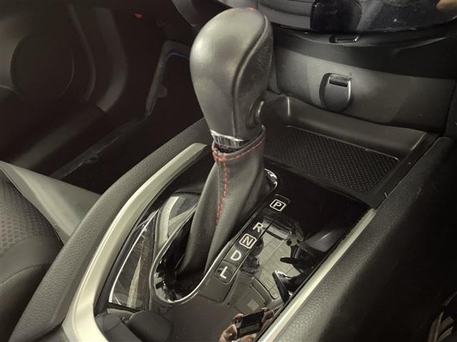 Nissan X-TRAIL 2019 8276379-11