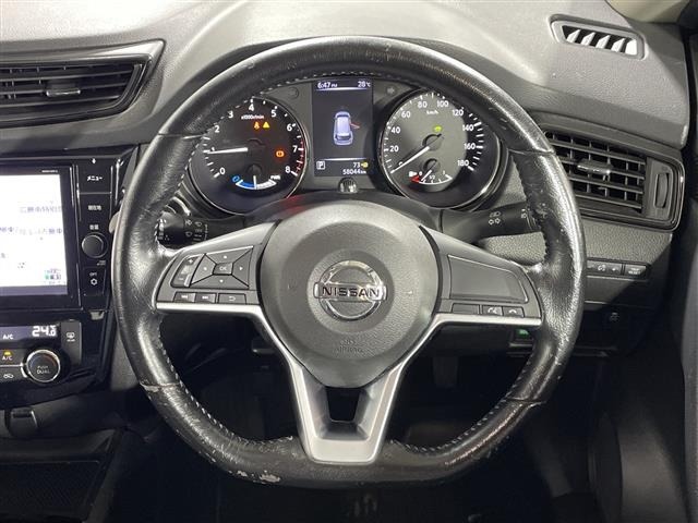 Nissan X-TRAIL 2019 8276379-14